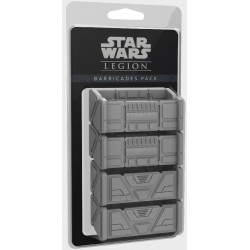 Star Wars Legion :...