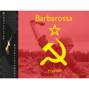 TSWW : Barbarossa - Colonel's Edition