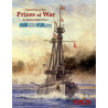 GWAS : Jutland - Prizes of War