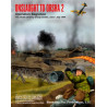 ASL Onslaught to Orsha 2