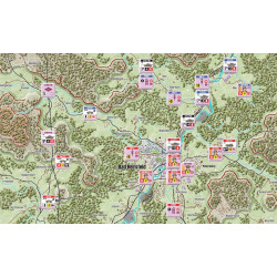 Fulda Gap