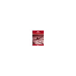 RAF Deluxe edition Kit