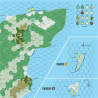 World at War 71 - Forgotten Pacific Battles