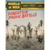 World at War 71 - Forgotten Pacific Battles