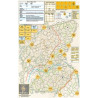 Campaigns of Montrose - Mini Game