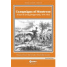 Campaigns of Montrose - Mini Game