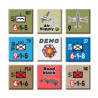 Strategy & Tactics 321 : Airborne Korea