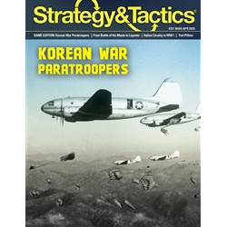 Strategy & Tactics 321 :...