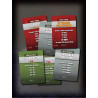World At War 85 Storming the Gap Expansion Pack