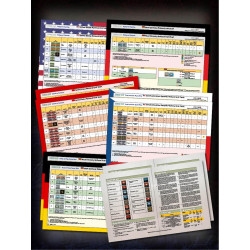 World At War 85 Storming the Gap Expansion Pack