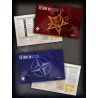 World At War 85 Storming the Gap Expansion Pack