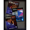 World At War 85 Storming the Gap Expansion Pack