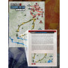 Storming the Gap - World at War 85