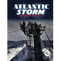 Atlantic Storm Admiral's Edition