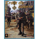 ASL : Croix de Guerre