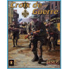 ASL : Croix de Guerre