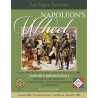 Napoleon's Wheel