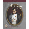 Napoleon at Bay expansion kit
