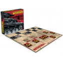 Stalingrad Besieged