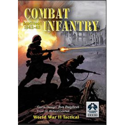 Combat Infantry - EastFront...