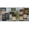 D-Day Dice (2nd edition) - War Stories