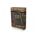 D-Day Dice (2nd edition) - War Stories