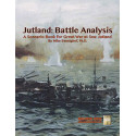 GWAS : Jutland - Prizes of War