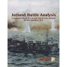 GWAS : Jutland - Prizes of War
