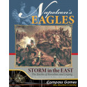 Napoleon's Eagles