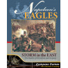 Napoleon's Eagles