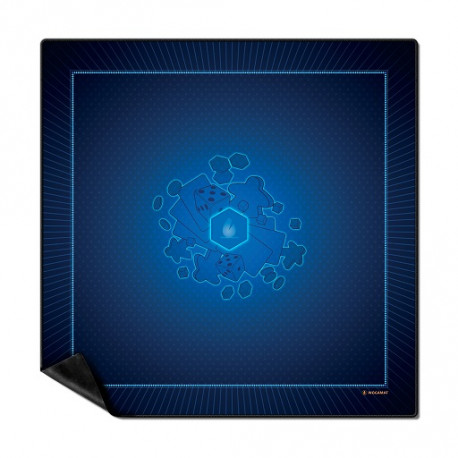Universal Mat Blue