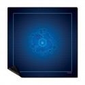 Universal Mat Deep Meeple