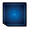 Universal Mat Deep Meeple