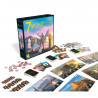 7 Wonders édition 2020