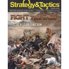 Strategy & Tactics 324 : Fight the Fall