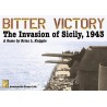 Bitter Victory - The Invasion of Sicily, 1943