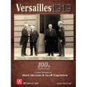 Versailles 1919