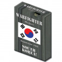 Warfighter Modern - South Korea - Exp 53