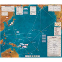 Fleet Commander Nimitz - Total War