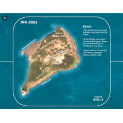 Fleet Commander Nimitz -...