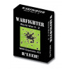 Warfighter WWII - exp51 - R'lyeh