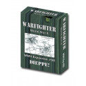 Warfighter WWII - exp52 - Dieppe