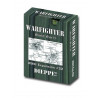 Warfighter WWII - exp52 - Dieppe