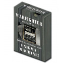 Warfighter WWII - exp54 - Enigma Machine