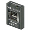 Warfighter WWII - exp54 - Enigma Machine