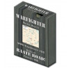 Warfighter WWII - exp55 - Raata Road