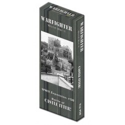 Warfighter WWII - exp58 -...