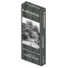 Warfighter WWII - exp58 - Castle Itter