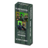 Warfighter Multi Era : exp 1 - Soldier & Action