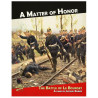 A Matter of Honor